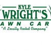 Kyle Wright Lawn Care
