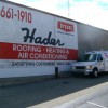 Hader Heating & Air Conditioning