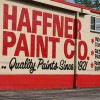 Haffner Paint