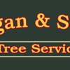 Hagan & Sons Tree Service