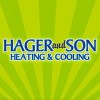 Hager & Son Home Services
