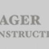 Hagar Construction