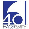 Hagersmith Design Pa