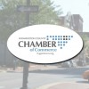 Chamber Of Commerce