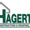 Hagerty Construction & Roofing