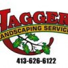 Hagger's Landscape Service