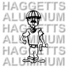 Haggett's Aluminum Installations