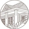 Hagood Homes