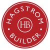 Hagstrom Builder