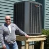 Hague Heating & Cooling