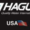 Hague Quality Water