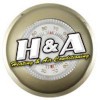 H & A Heating & Air Conditioning