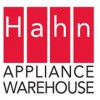 Hahn Appliance Warehouse