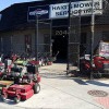 Haigs Mower Service