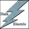 Haik Electric