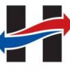 Haines Air Conditioning & Refrigeration