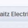Haitz Electric