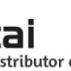 Hakatai Enterprises