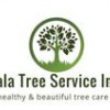 Hala Tree Service