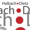Halbach•Dietz Architects
