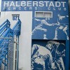 Halberstadt Fencers' Club