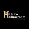 Halco Showroom