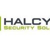 Halcyon Mobile Security Solutions
