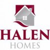 Halen Homes