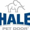 Hale Pet Door Phoenix