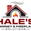 Hale's Chimney Cleaning