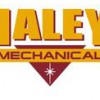 Haley Mechanical