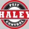 Haley Pest Control