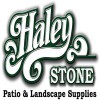 Haley Stone Supply