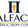 Halfacre Veterans Constr Group