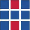 Halff Associates