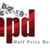 Half Price Drapes