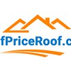 Half Price Roof