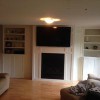 Halgren Construction