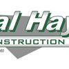 Hal Hays Construction