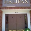 Halifax Fine Furnishings