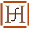 Halifax Flooring