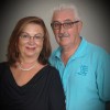 Halina's Custom Interiors & Awnings