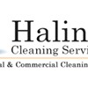Halina's Cleaning Service