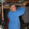 Hal Krause Plumbing