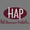 Hall Aluminum Products