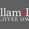 Hallam-ICS
