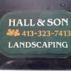Hall & Son Landscaping