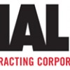 Hall Contracting