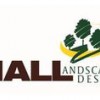 Hall Landscape Design