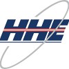 Hall & Hall Engineers